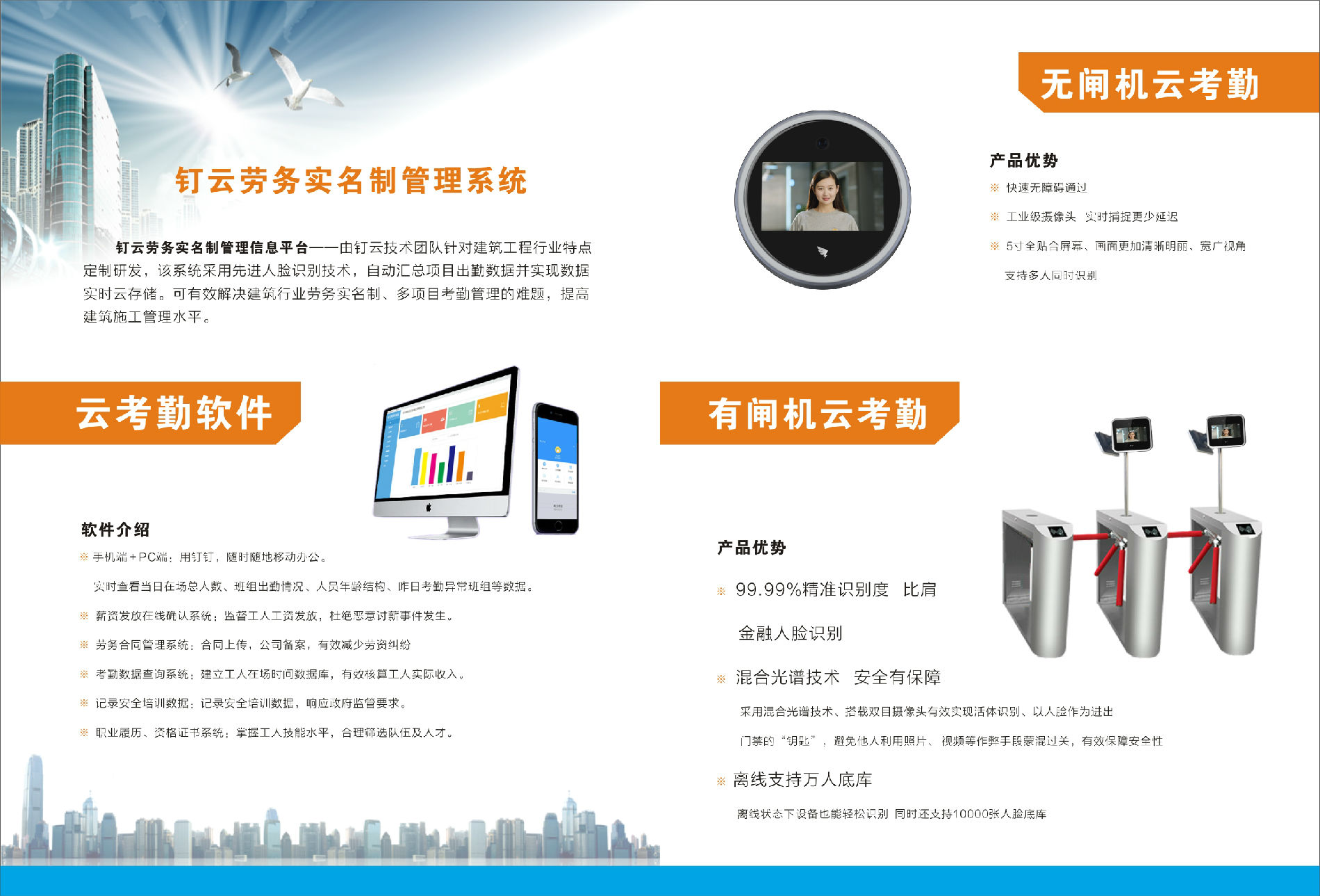 什么是建筑工人劳务实名制？