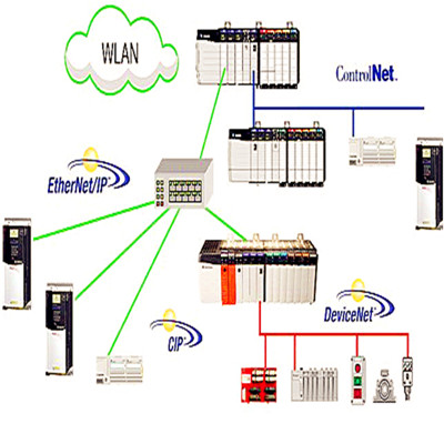  A06B-0373-B175 AC Servo MotModel Alpha 2/3000