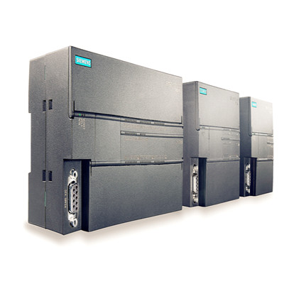 FANUC 发那科	　　A06B-0373-B075