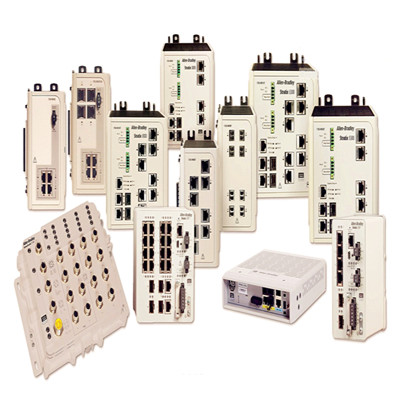 A06B-0373-B071 #7000 GE Fanuc AC Servo