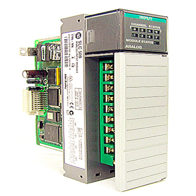 A06B-0371-B510 #7008