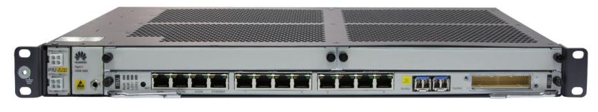 华为 OPTIX OSN500传输设备