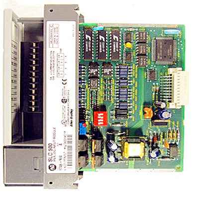 FANUC 发那科	　　A06B-0315-B202