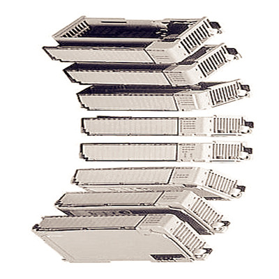 FANUC 发那科	　　A06B-0314-B504#7008