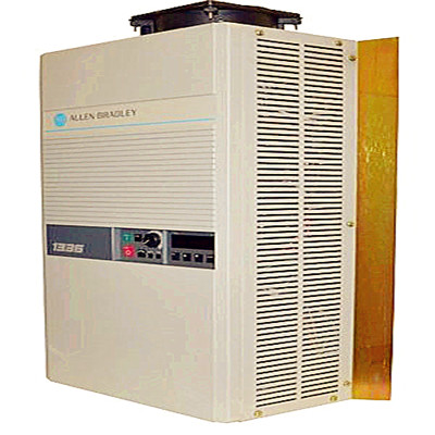 A06B-0314-B042 Fanuc AC Servo MotModel 5S