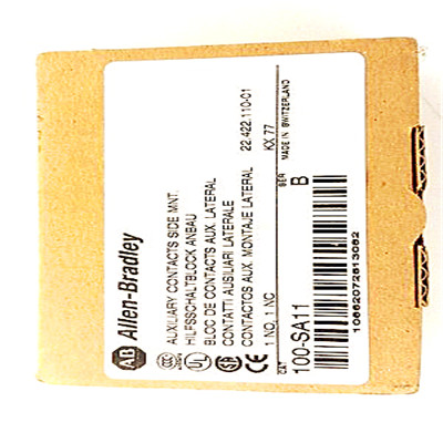 FANUC 发那科	　　A06B-0314-B006