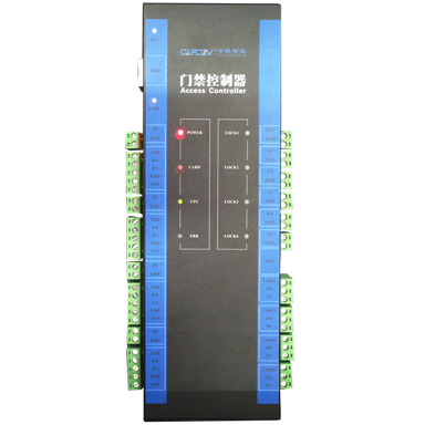 成都卡德供应智慧校园一卡通系统解决方案及门禁考勤消费设备