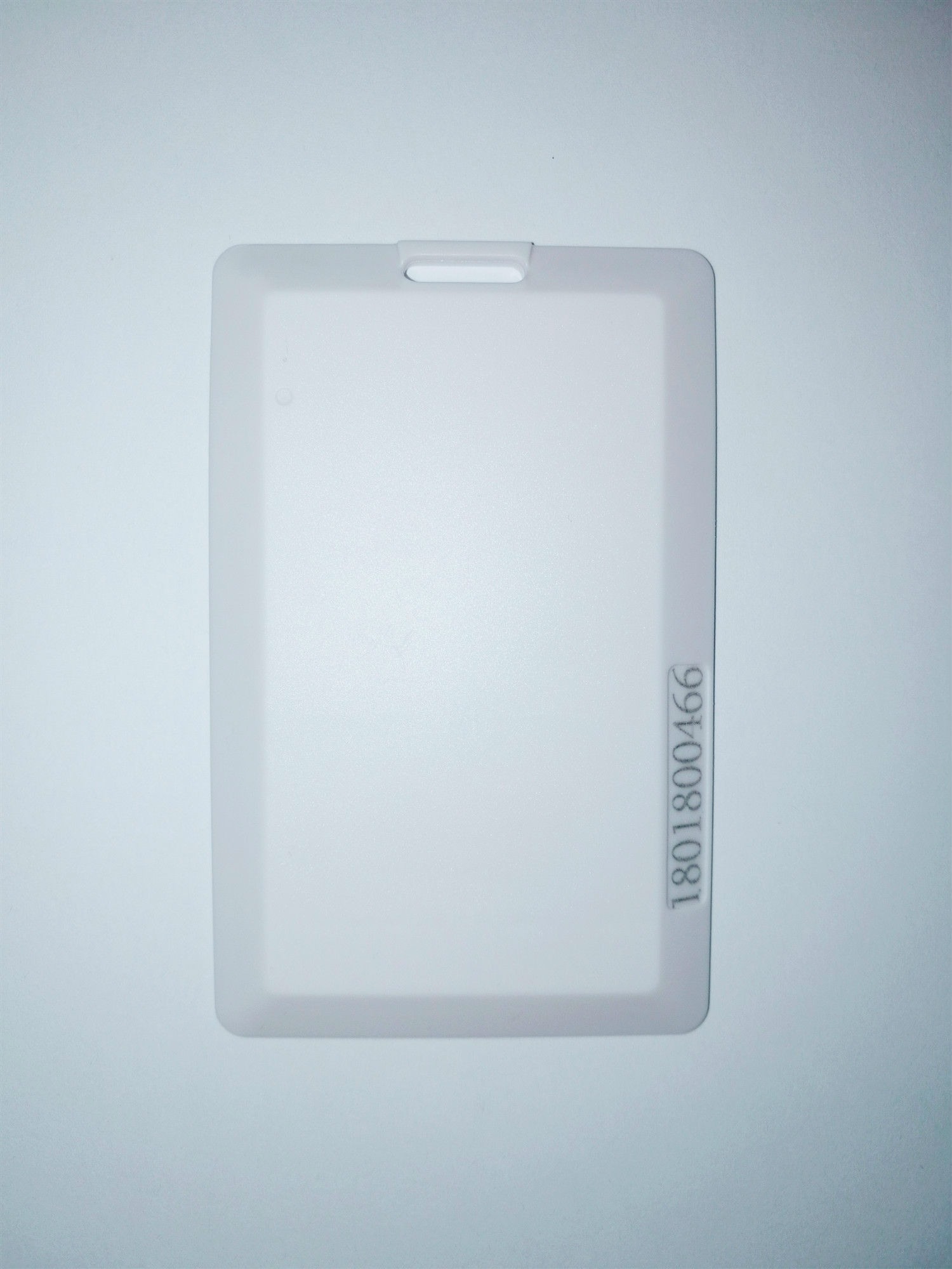 2.4G有源电子标签