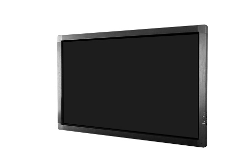 大连多媒体会议触摸一体机白板