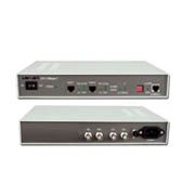 LT-80 8E1网桥协议转换器