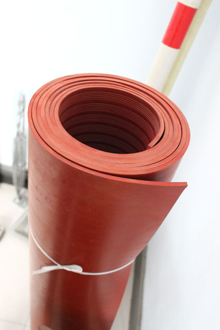 惠州变电站绝缘胶垫颜色 绝缘垫价格批发