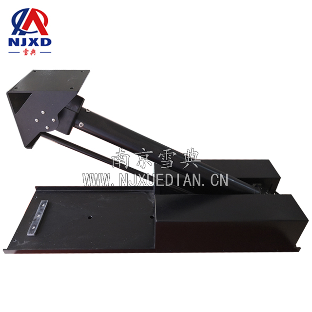 电动升降杆产品介绍