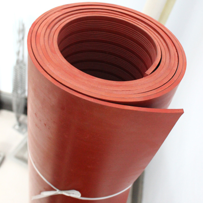 广东绝缘垫品牌 优选九腾绝缘垫批发