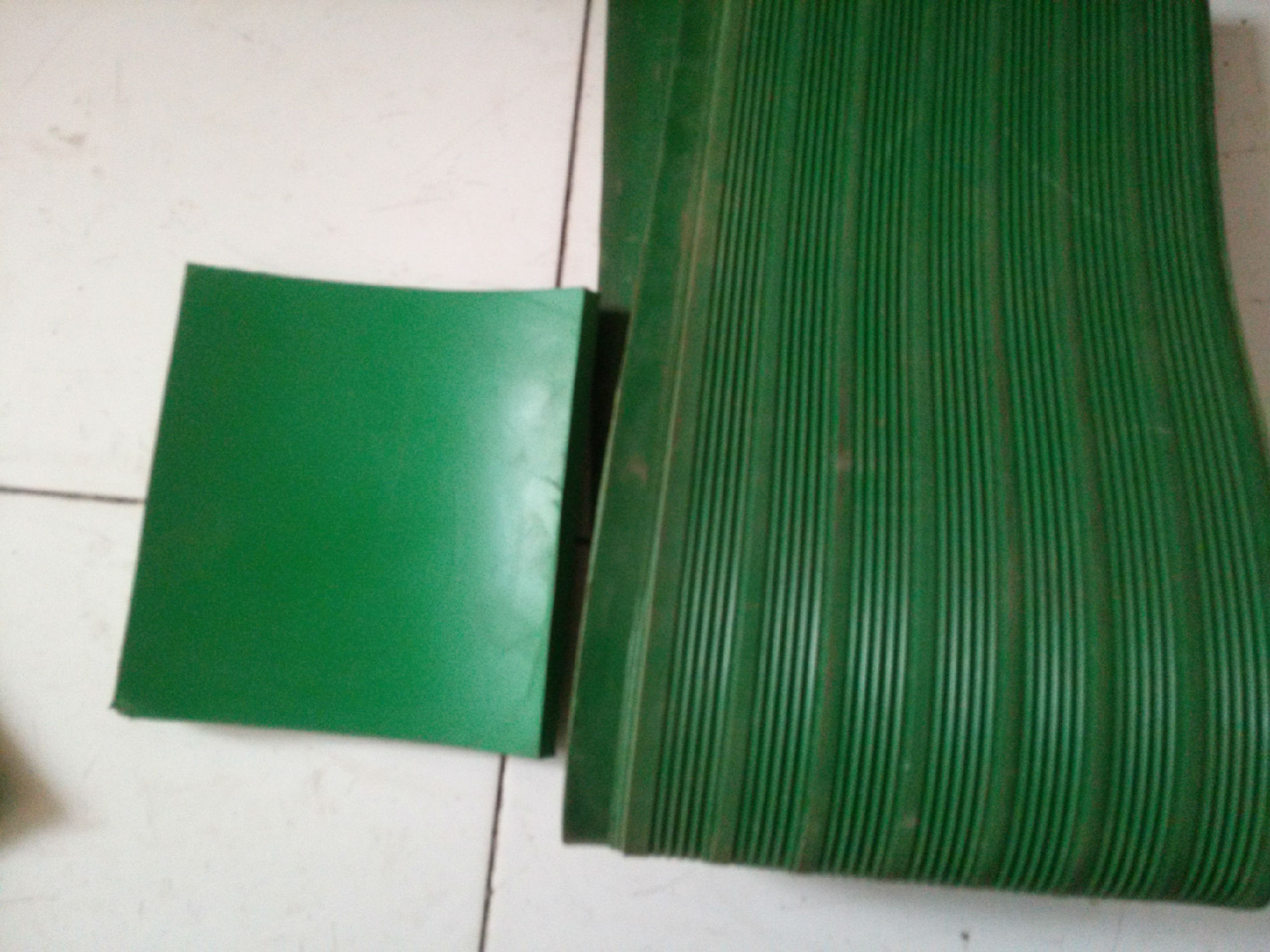 汕头批发5mm绝缘垫厂家 九腾绝缘地胶供应商