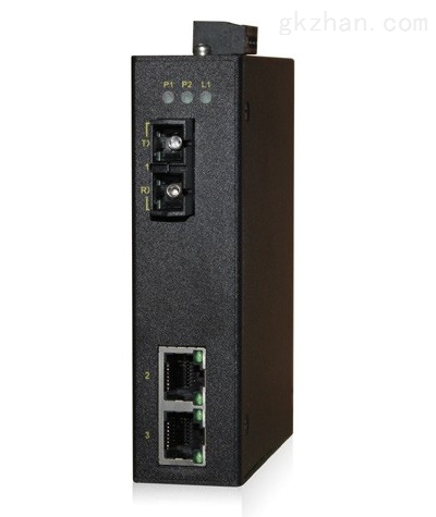 MX1003光电转换器