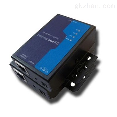 MX3210系列串口服务器