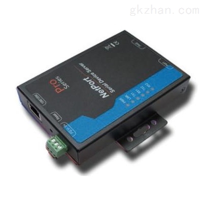 MX3220系列串口服务器