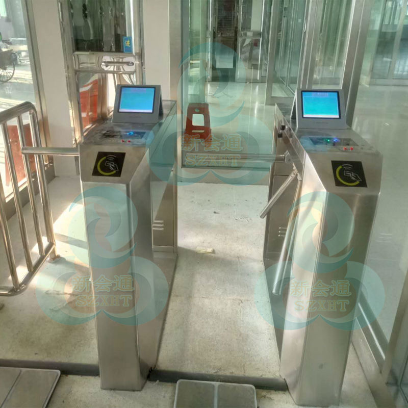 ESD防静电测试仪器三辊闸