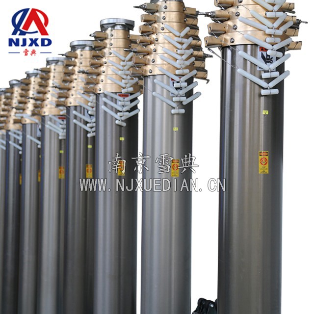 供应气动升降杆价格