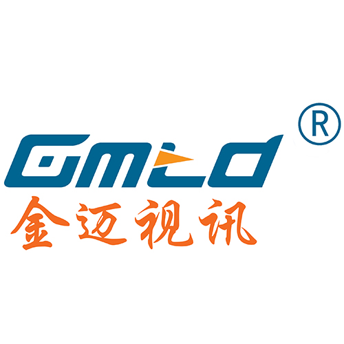 校园广播系统综合解决方案（IP网络广播带考试备份）