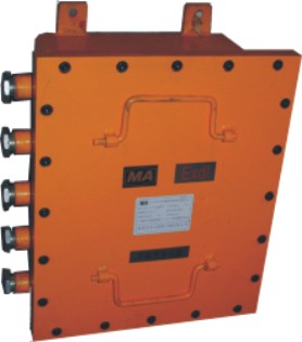 工业以太网交换机  交换机类型  交换机矿用 