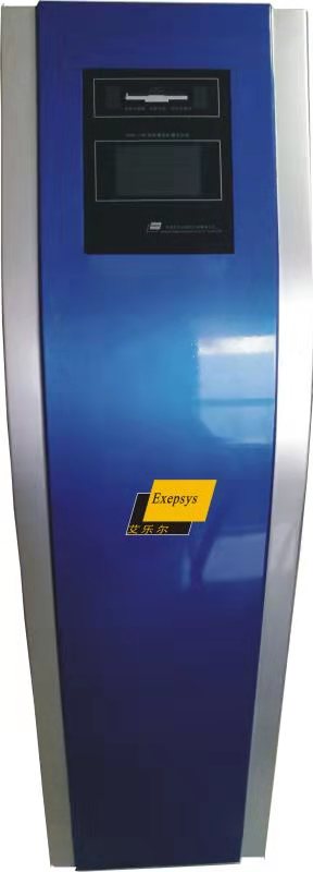 人眼识别门禁  人眼识别打卡考勤机  虹膜仪