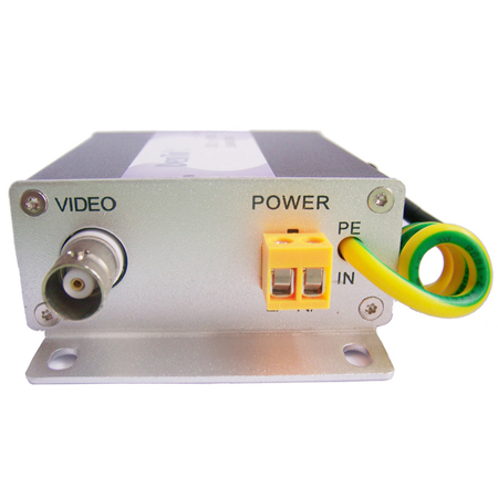 二合一-450 (1).jpg