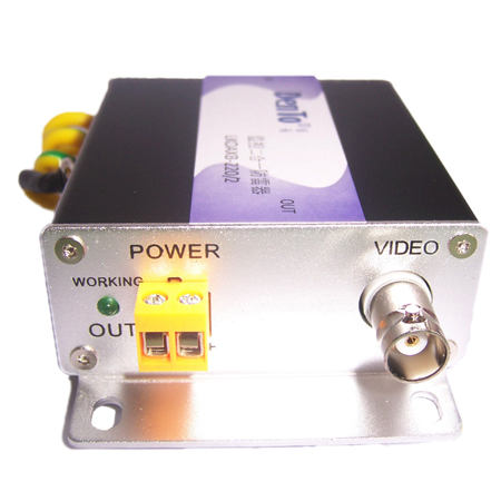 二合一-450 (5).jpg