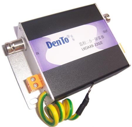 二合一-450 (3).jpg