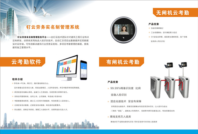 劳务实名制管理制度，建筑工人劳务实名制