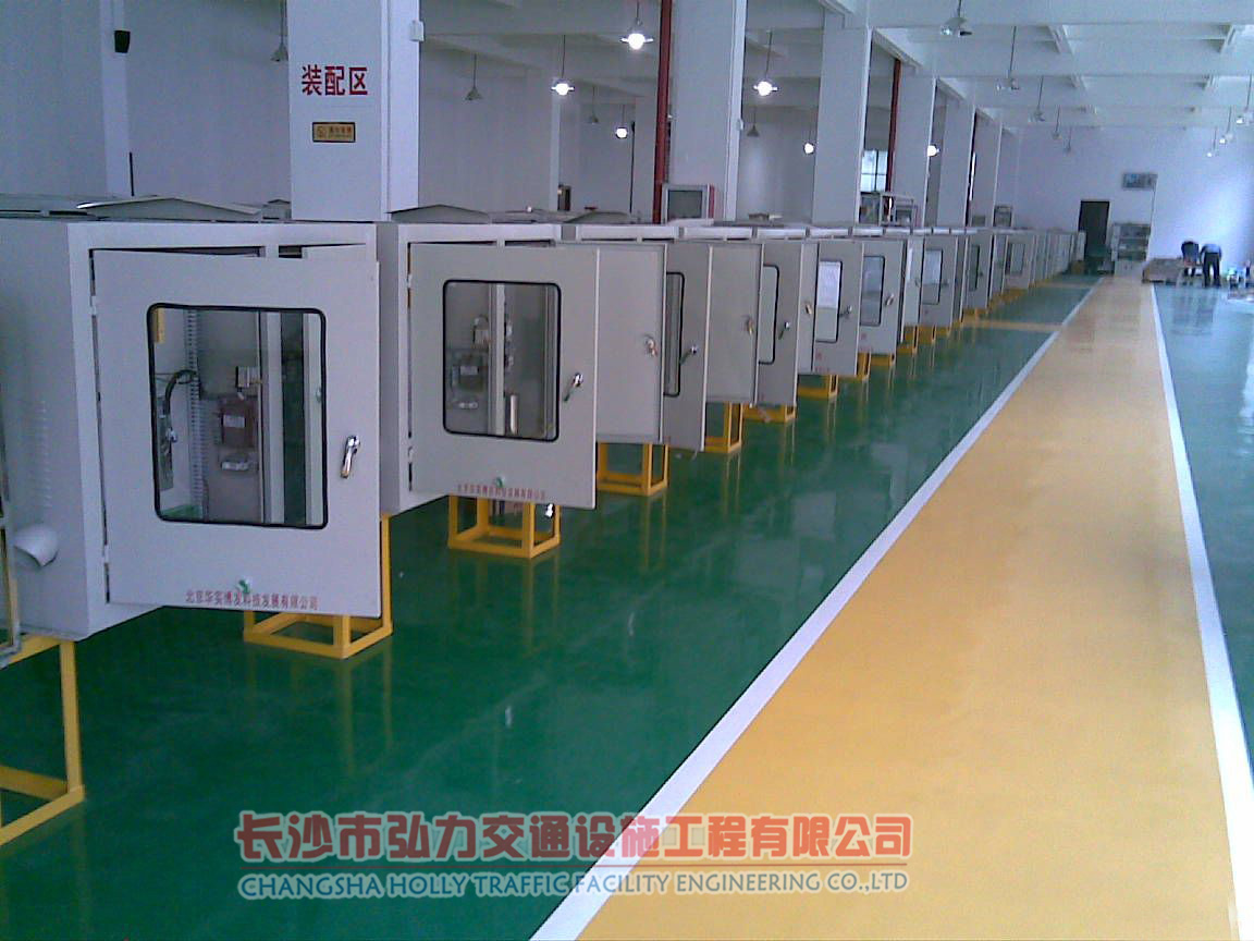 湖南环氧耐磨地坪 环氧地坪工程