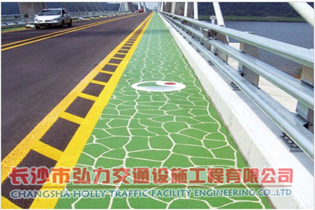 湖南环氧耐磨地坪 环氧地坪工程