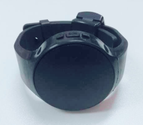 东莞市磁扣型手环