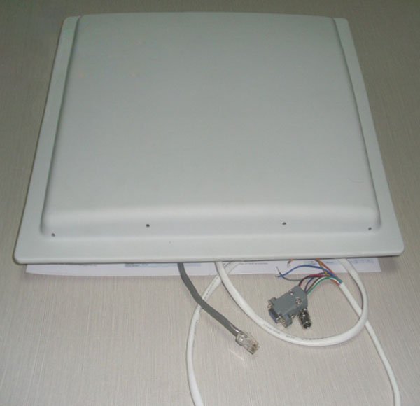 东莞市USB便携式抢答基站