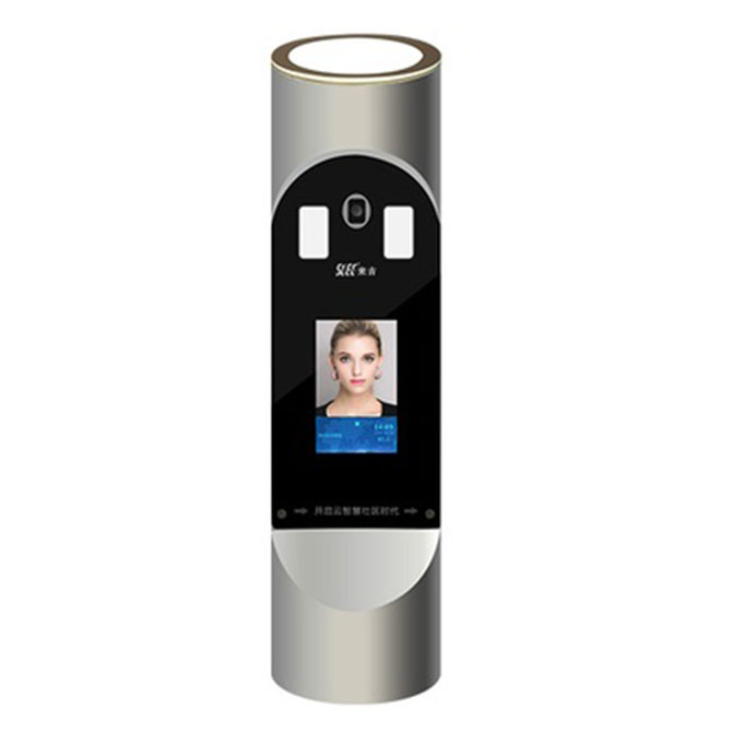 圆柱人脸识别机 1.1.jpg