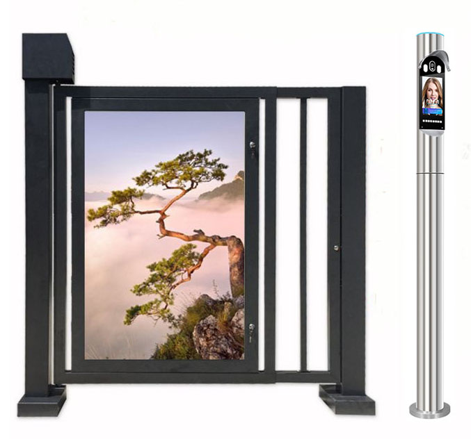 圆柱人脸识别机 6.jpg