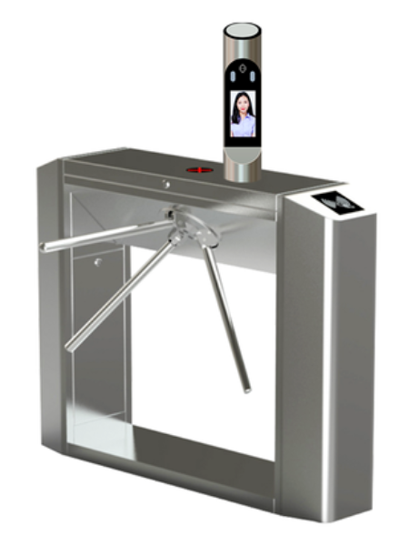 圆柱人脸识别机 5.png