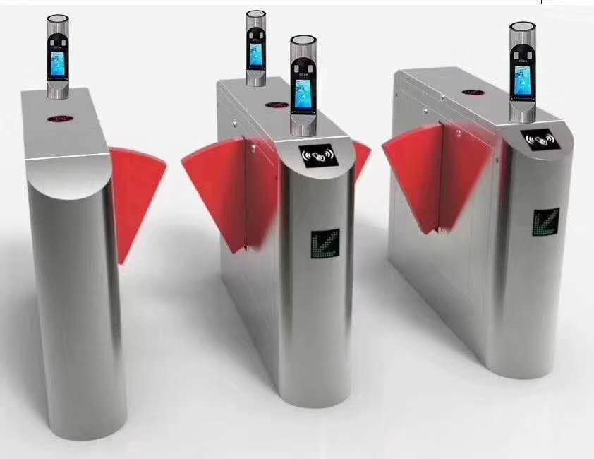 圆柱人脸识别机 4.jpg