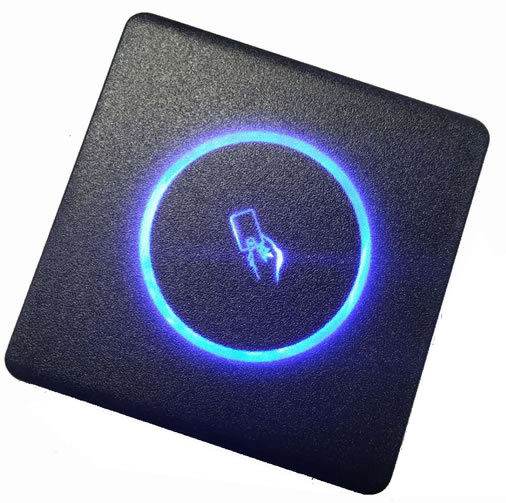 调整大小 圆形磨砂门禁高清图.jpg