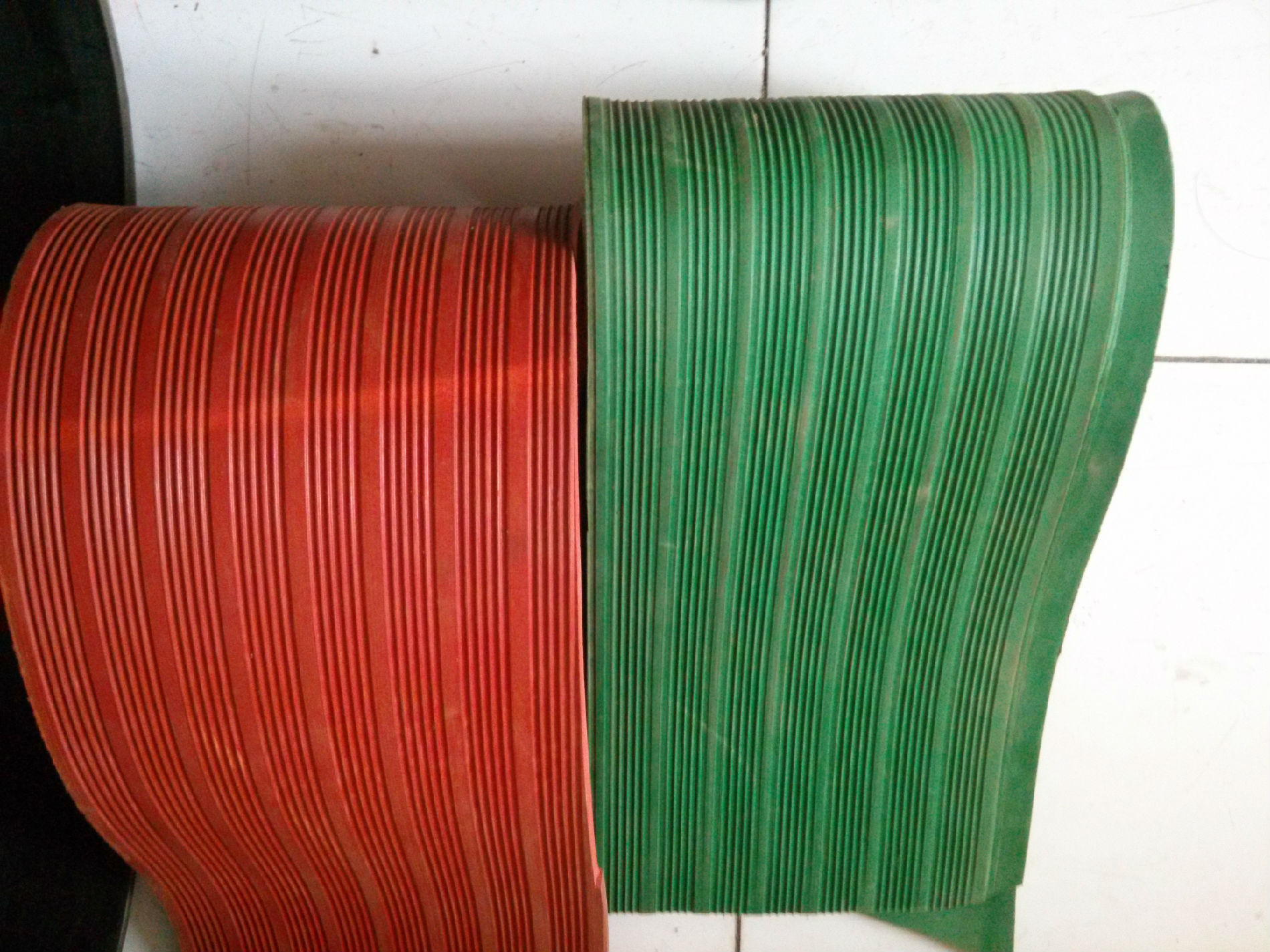 提供变电站绝缘胶垫颜色 深圳绝缘垫价格