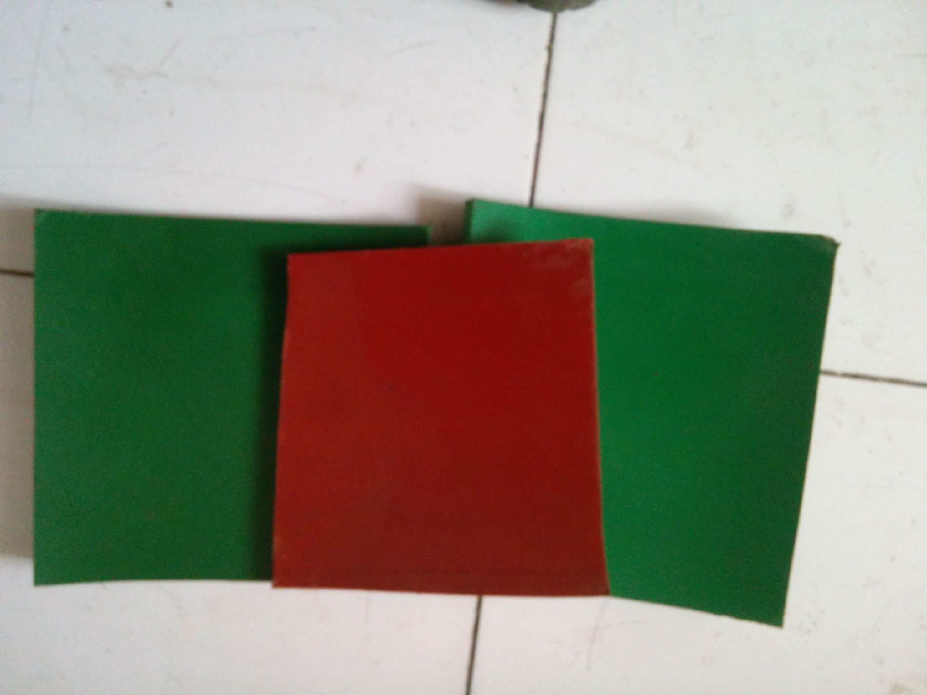 供应5mm绝缘垫价格 黑色绝缘垫采购供应商