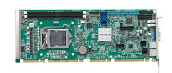 凌华工业主板NuPRO-E43、NuPRO-E42、NuPRO-E72