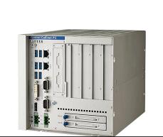 研华嵌入式无风扇工业电脑UNO-3285G