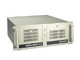 研华科技610L、研华工控机610L、IPC-610L