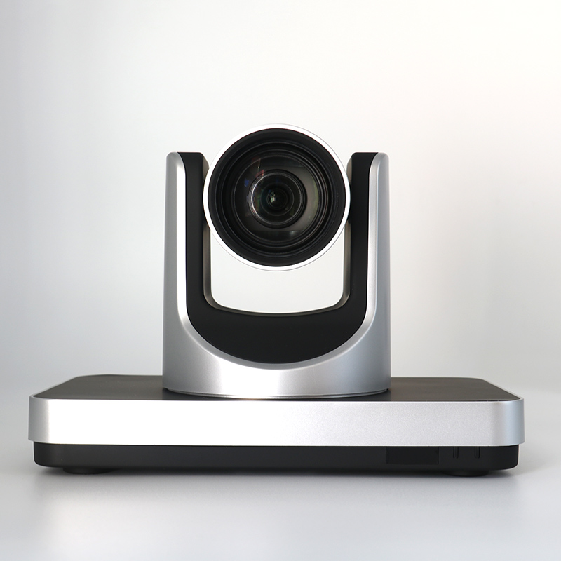 JINWEISHI高清视频会议摄像机、高端USB会议摄像机 