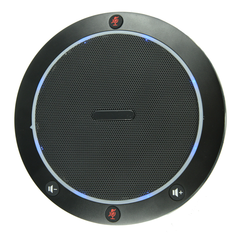 JINWEISHI全向麦克风视频会议麦克风(图)