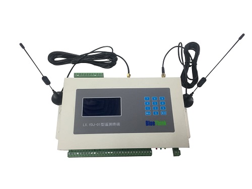 QQ图片20180411171520 46.1KB.jpg