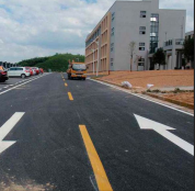 海南|海口|三亚|老城|车间地面|工厂地面画线|仓库地面划线