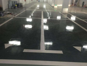 海南|海口|三亚|画道路线|路面交通标线画线|画划道路标志标线