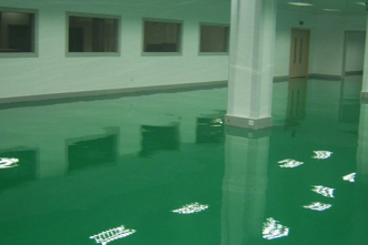 海南热熔画线厂家|海口划线|停车场划线|画路面线